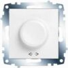 120620266a2c1a3921c9c.jpeg Viko Karre/Meridian Beyaz Pro RL Led Dimmer 6-100W Mekanizma+Düğme/Kapak 90967129