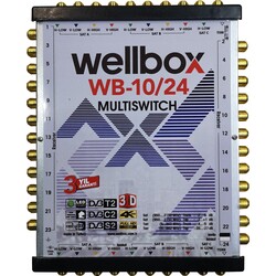 120620266a2c1a3b01413.jpeg Wellbox 10/24 Uydu Santrali Sonlu