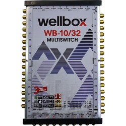 120620266a2c1a3b970c8.jpeg Wellbox Multiswıtch 10/32 Uydu Santrali