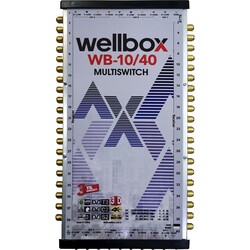 120620266a2c1a3c32a84.jpeg Wellbox Multiswıtch 10/40 Uydu Santrali