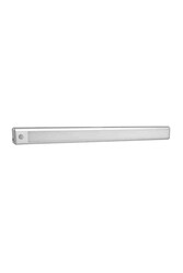 120620266a2c1a762a7eb.jpeg Cata CT-2465 20W 60cm Bella Cabinet USB Şarjlı Sensörlü Armatür