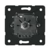 120620266a2c1aa3f0b8f.jpeg Viko Panasonic Thea Blu Pro Dimmer RC 40-400W/VA Vavien Mekanizma