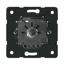 120620266a2c1aa3f0b8f.jpeg Viko Panasonic Thea Blu Pro Dimmer RC 40-400W/VA Vavien Mekanizma