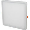 Cata 15W Sıva Altı Plus Led Panel Armatür 3200K Günışığı CT-5657