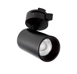 120620266a2c1aa9f2070.jpeg Cata CT-5310 15W Merkür Led Ray Spot Armatür 6000K Beyaz Işık