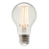 Panasonic 7W Led Filaman Rustik Lamba (2700K)