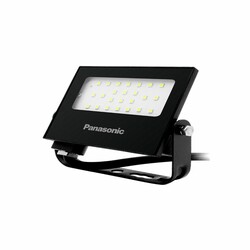 120620266a2c1ab2f0daf.jpeg Panasonic Led 100W Projektör