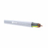 Erse Erflex 130-Y / YSLY 24x1 mm2