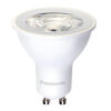 Panasonic GU10 LED Lamba 6W 455lm 3000K Günışığı