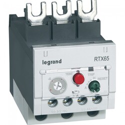 120620266a2c1ae69243d.jpeg Legran RTX3 Röle 22-32A S SZ4