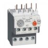 Legrand RTX3 Mini Röle 2.5-4.0A D