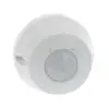Legrand 048948 Hareket Sensörü Dedektörü 360° IP20