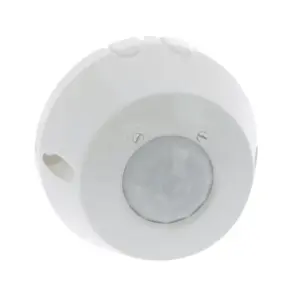 120620266a2c1af03ff97.webp Legrand 048948 Hareket Sensörü Dedektörü 360° IP20