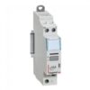 Legrand - 412400 CX3 16A1NA 230V Darbe Akım