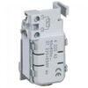 Legrand DPX3 630/1600 Açtırma Bobin 230V