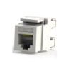 Nead RJ11 Keystone Telefon Soketi