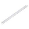 Noas 40W 120 CM Bant Armatür Beyaz