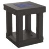 120620266a2c1b2f2afe6.jpeg Cata Ct-7321 30w Solar Satürn Set Üstü Bahçe Armatürü