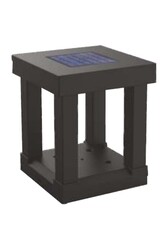 120620266a2c1b2f2afe6.jpeg Cata Ct-7321 30w Solar Satürn Set Üstü Bahçe Armatürü