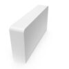 Mutlusan 120X60 Uç Tapa