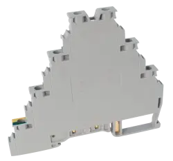 120620266a2c1bd1f0ce3.webp Onka MRK-MT 2,5 mm2 Motor Klemensi