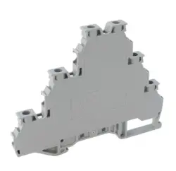 120620266a2c1bd285e16.webp Onka MRK-3K 2,5 mm2 Topraklamalı Motor Klemensi