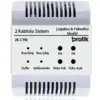 Pratik Kart Çoğaltıcı Ve Yükseltici Modül