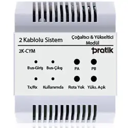 120620266a2c1bdf87c0d.webp Pratik Kart Çoğaltıcı Ve Yükseltici Modül