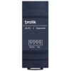 Pratik Plus Seperatör 2K-PS