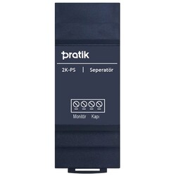 120620266a2c1c0c25d65.jpeg Pratik Plus Seperatör 2K-PS