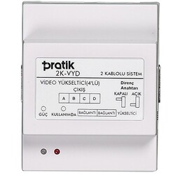 120620266a2c1c0d51b21.jpeg Pratik Plus Video Yükseltici & Dağıtıcı 2K-VYD
