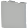 Nead 45x22,5 mm Boşluk Kapağı