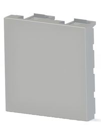 120620266a2c1c1096f67.png Nead 45x22,5 mm Boşluk Kapağı