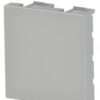 Nead 45x45 Mm Boşluk Kapağı