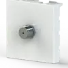 Nead 45x45 Mm Uydu Prizi