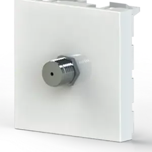 120620266a2c1c12f3378.webp Nead 45x45 Mm Uydu Prizi