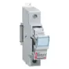 Legrand 10X38 1K Sigorta Taşıyıcı