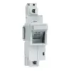 Legrand Kartuş Sigortası Taşıyıcı 22X58 1K