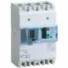 120620266a2c1c47131d9.webp Legrand - 420037 DPX3 160 4P 160A 16kA Termik Manyetik Kompakt Şalter