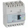120620266a2c1c48c77f3.webp Legrand - 422558 DPX3 1600 3P 800A 50kA Termik Manyetik Kompakt Şalter