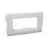 Legrand DLP İçin 4 M Kaide 75mm