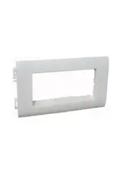 120620266a2c1c4999eb6.webp Legrand DLP İçin 4 M Kaide 75mm