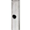 Gwest 120 mm Ek Muf