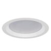 Lamptime Sıva Altı Dowlıght 20W 3000K