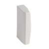 Legrand Sonlandırma Kapagı 50x100
