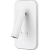 Cata CT-5243 13w Led Aplik Dış Mekan Günışığı
