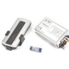 Cata Ct-9114 1'li Aydınlatma Kumandası 1x100w