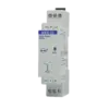 Entes MKS-01 Motor Koruma Rölesi
