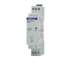 120620266a2c1c57bf7d1.webp Entes MKS-01 Motor Koruma Rölesi