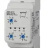 Entes AKC-01D Akım Koruma Rölesi